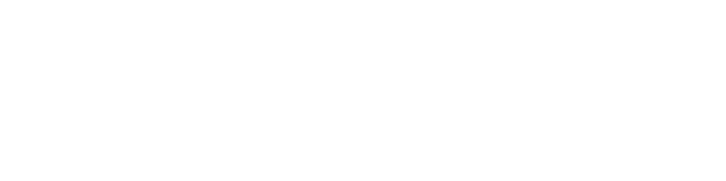skinlab-logo-white-header